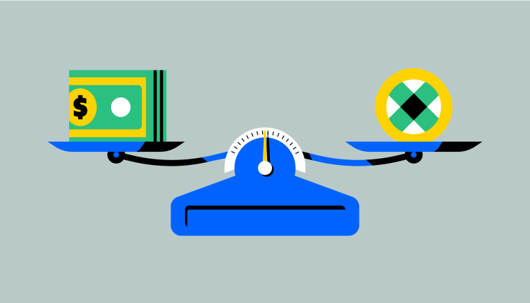 AllBridge usage guide